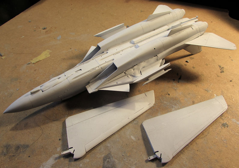 WIP_F-14_Tomcats_SPAM_Review_XXVc.jpg