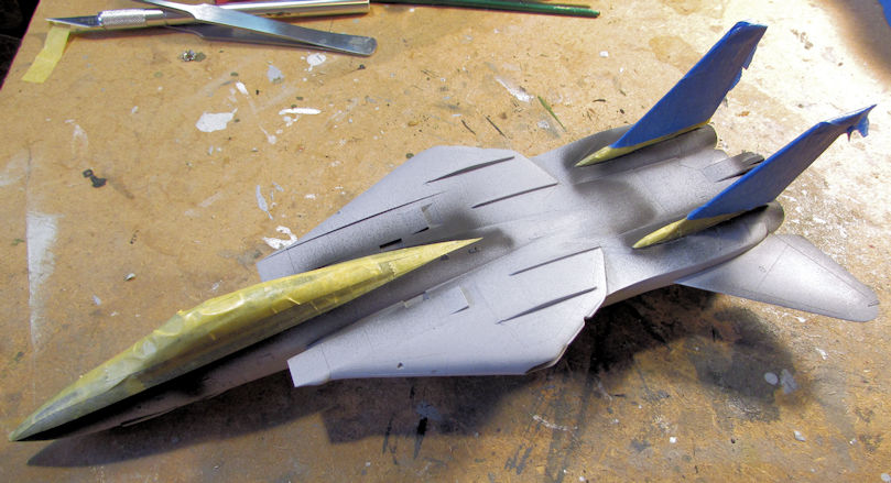 WIP_F-14_Tomcats_SPAM_Review_XXVIb.jpg