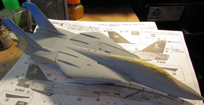 WIP_F-14_Tomcats_SPAM_Review_XXVIc.jpg