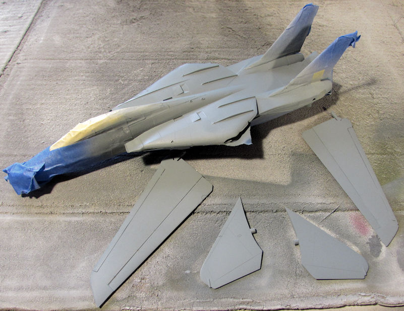 WIP_F-14_Tomcats_SPAM_Review_XXVIf.jpg