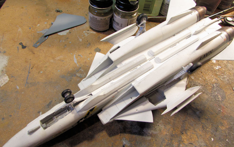 WIP_F-14_Tomcats_SPAM_Review_XXXI.jpg