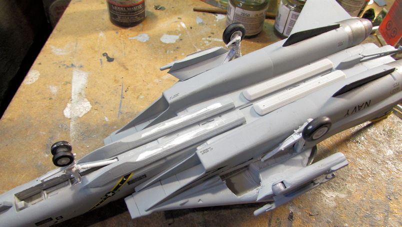 WIP_F-14_Tomcats_SPAM_Review_XXXII.jpg