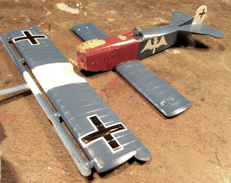 WIP_Fokker_DVII_g.jpg