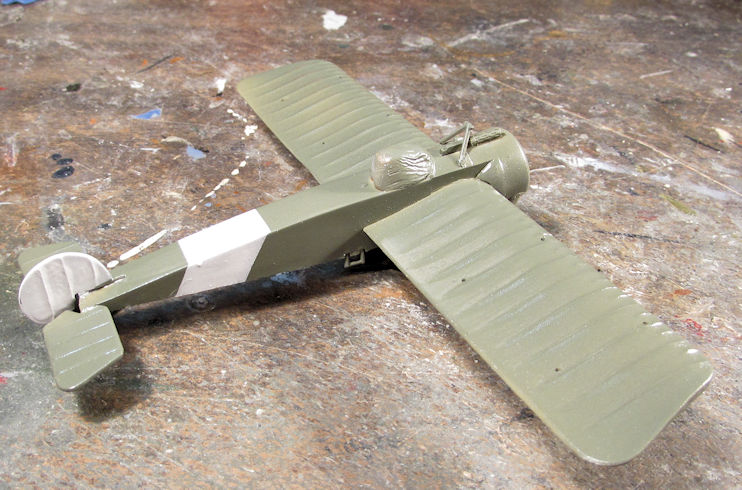 WIP_Fokker_E_3_V.jpg