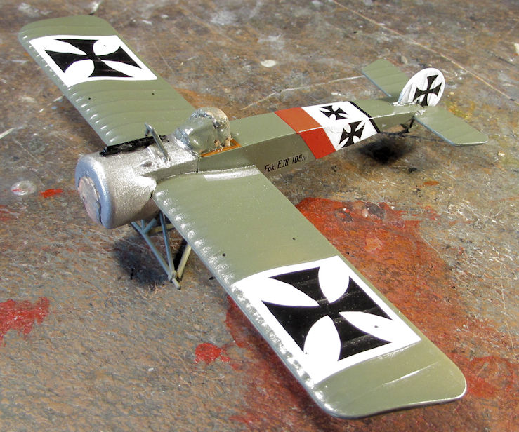 WIP_Fokker_E_3_VI.jpg