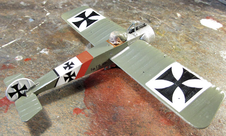 WIP_Fokker_E_3_VII.jpg