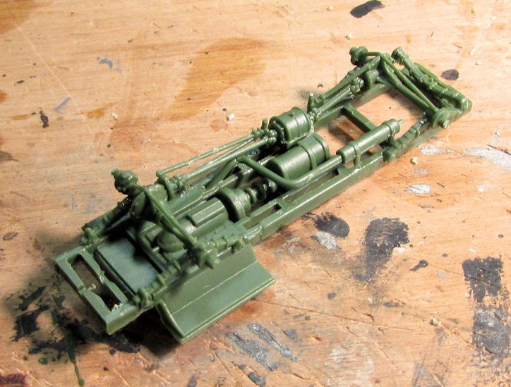 WIP_FWD_3_Ton_Ammo_Carrier_I.jpg