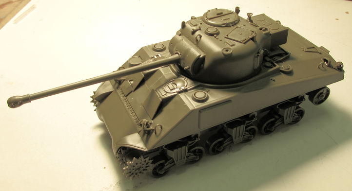 WIP_Game_Sherman_48_I.jpg