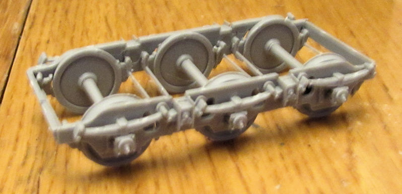 WIP_German_80SSYS_Rail_Car_II.jpg