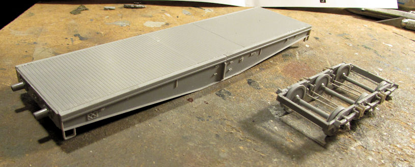 WIP_German_80SSYS_Rail_Car_III.jpg