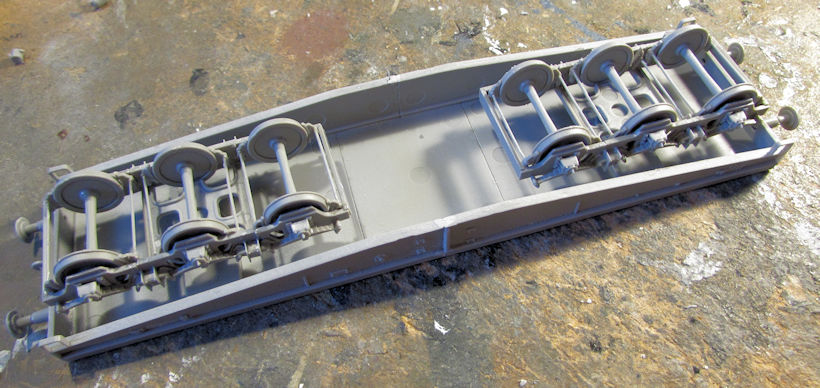 WIP_German_80SSYS_Rail_Car_IV.jpg