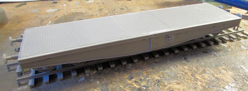 WIP_German_80SSYS_Rail_Car_V.jpg