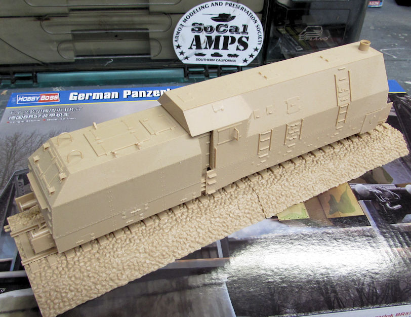 WIP_German_Br_57_Panzerlok_VI.jpg