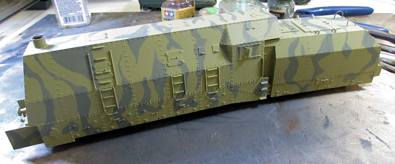 WIP_German_Br_57_Panzerlok_XII.jpg