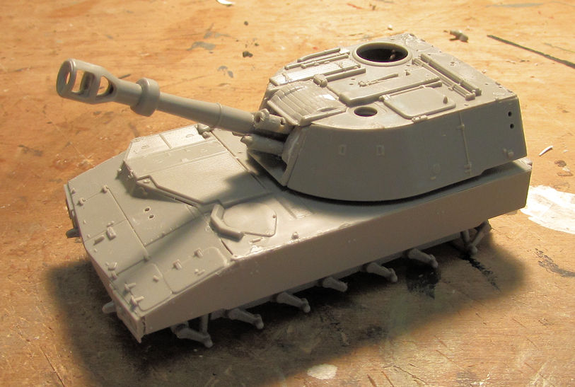 WIP_German_M109_XIII.jpg