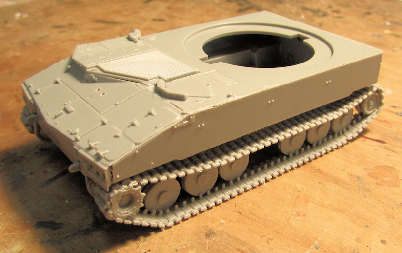 WIP_German_M109_XIV.jpg