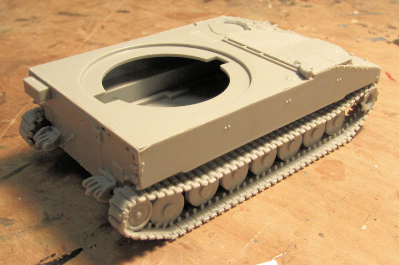 WIP_German_M109_XV.jpg