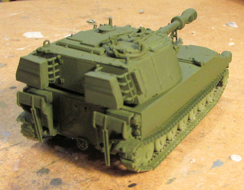 WIP_German_M109_XVIII.jpg