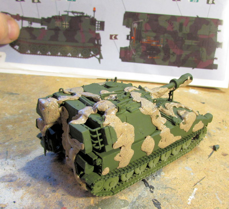 WIP_German_M109_XXa.jpg