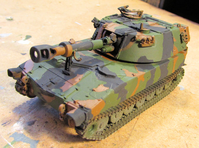 WIP_German_M109_XXV.jpg