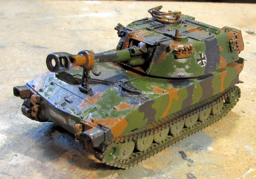 WIP_German_M109_XXVII.jpg