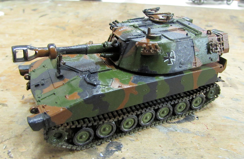 WIP_German_M109_XXXI.jpg