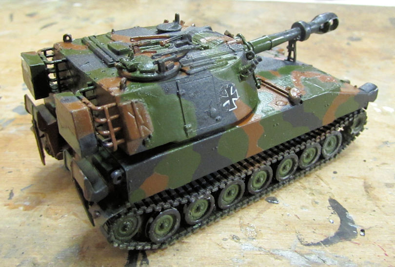 WIP_German_M109_XXXII.jpg