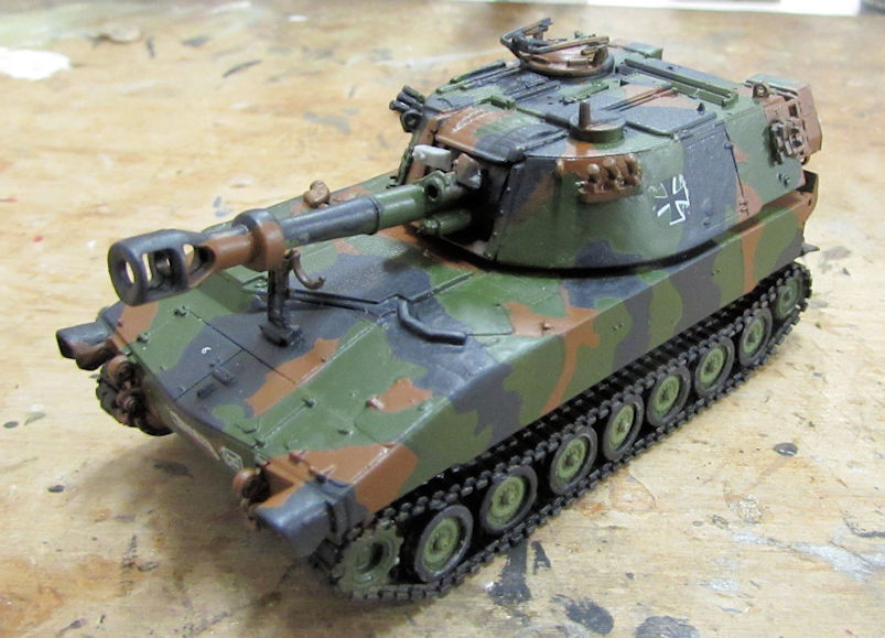 WIP_German_M109_XXXIII.jpg