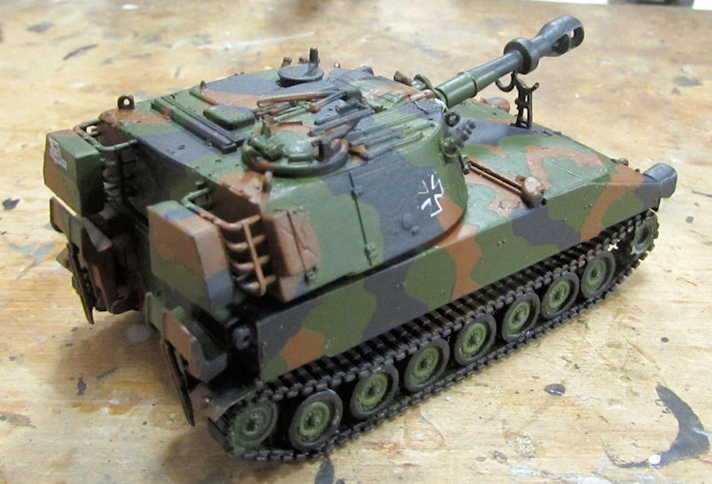 WIP_German_M109_XXXIV.jpg