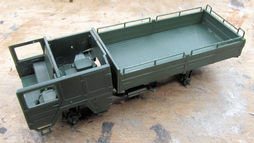 WIP_German_MAN_5-ton_Truck_III.jpg