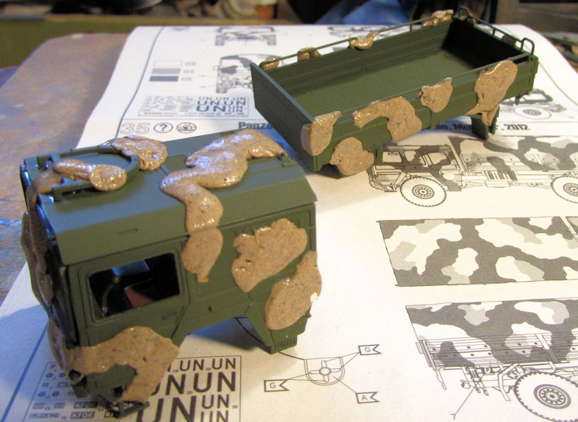 WIP_German_MAN_5-ton_Truck_IX.jpg