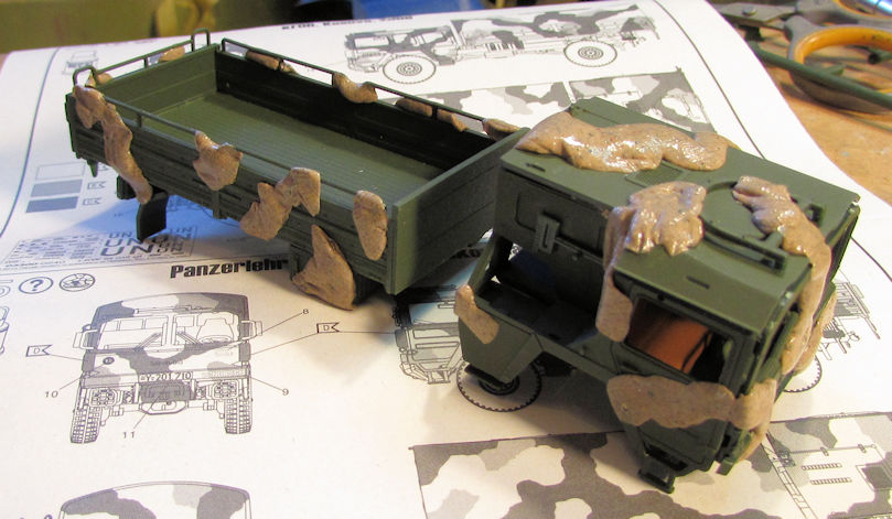 WIP_German_MAN_5-ton_Truck_IXa.jpg