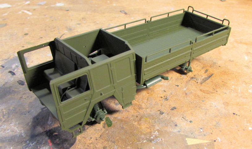 WIP_German_MAN_5-ton_Truck_V.jpg