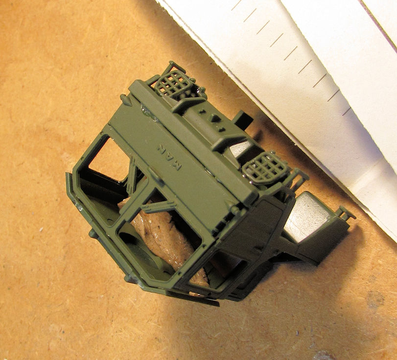 WIP_German_MAN_5-ton_Truck_VII.jpg