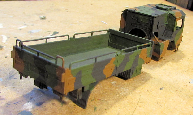 WIP_German_MAN_5-ton_Truck_XV.jpg