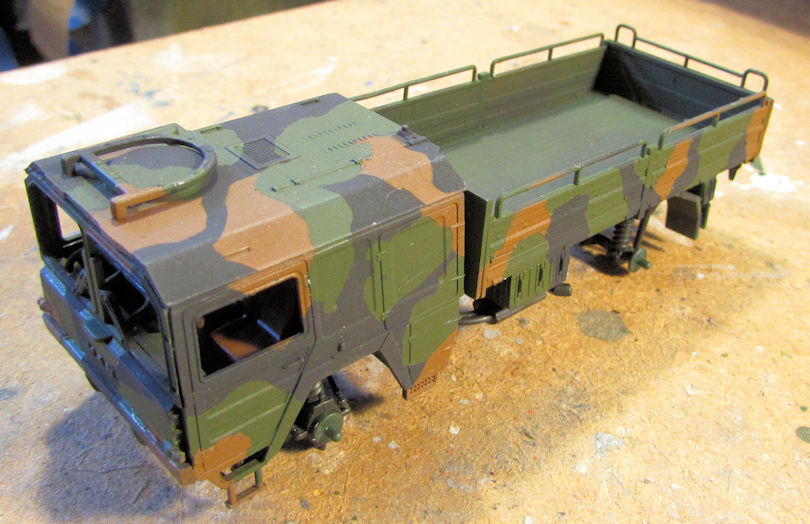 WIP_German_MAN_5-ton_Truck_XVI.jpg