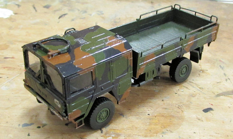 WIP_German_MAN_5-ton_Truck_XX.jpg