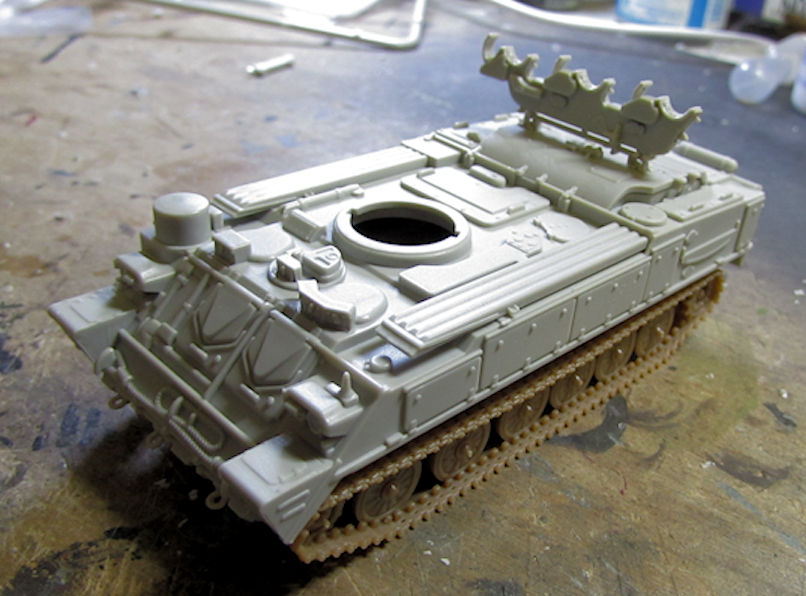 WIP_German_SA-6_Gainful_I.jpg