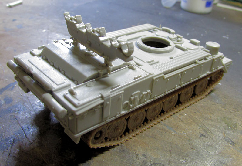 WIP_German_SA-6_Gainful_II.jpg