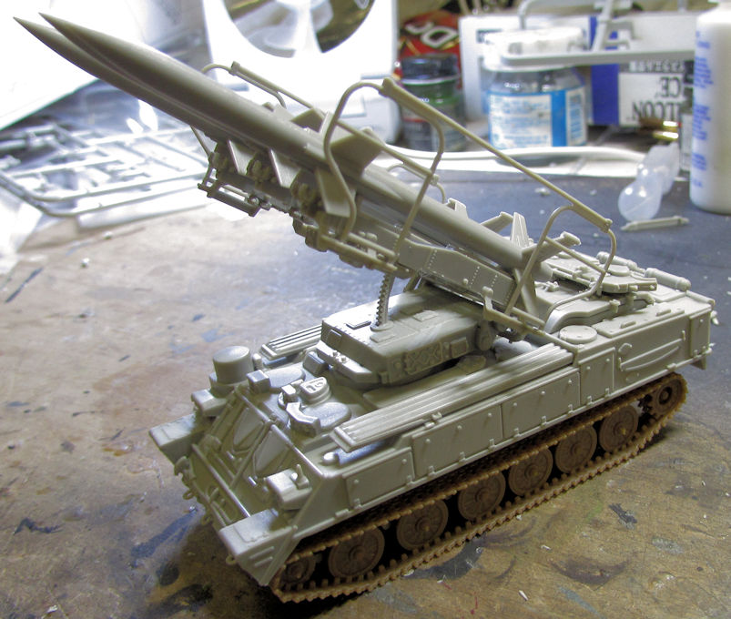 WIP_German_SA-6_Gainful_III.jpg