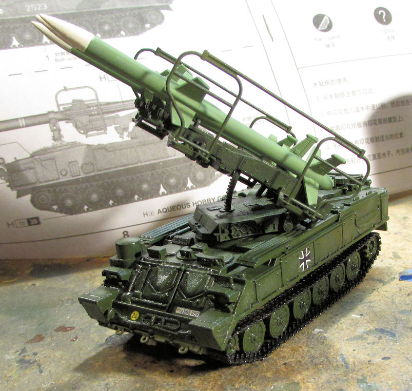 WIP_German_SA-6_Gainful_IX.jpg