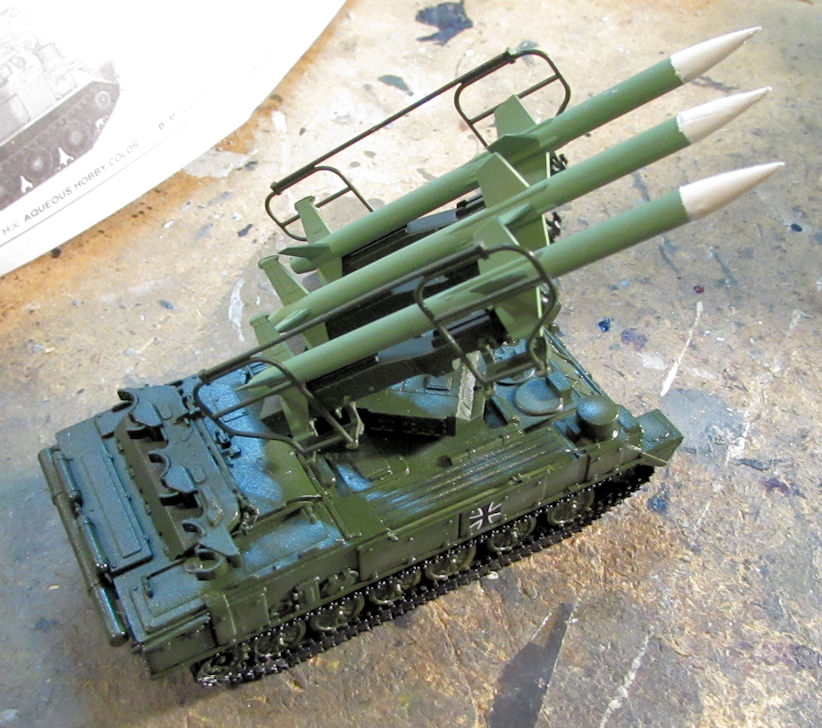 WIP_German_SA-6_Gainful_X.jpg