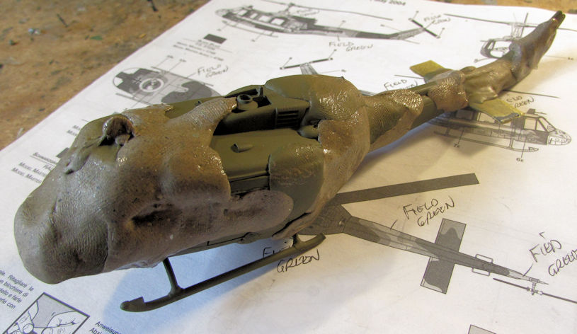 WIP_German_UH-1_Huey_Hog_VII.jpg