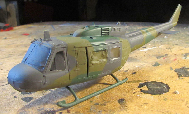 WIP_German_UH-1_Huey_Hog_VIIc.jpg