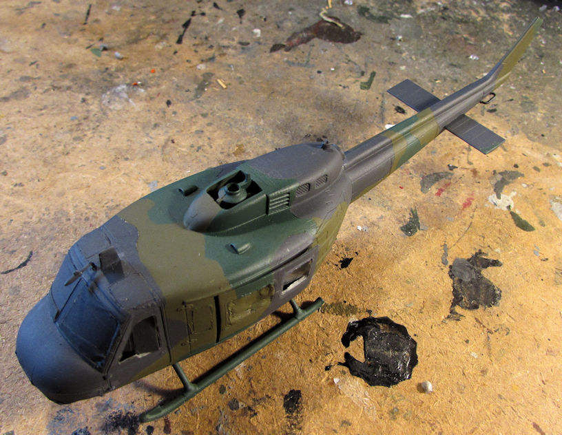 WIP_German_UH-1_Huey_Hog_VIId.jpg