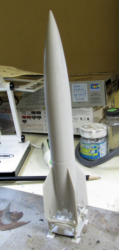 WIP_German_V-2_Rocket__I.jpg