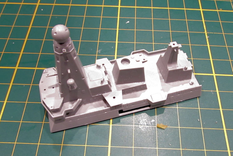 WIP_HMS_Daring_I.jpg