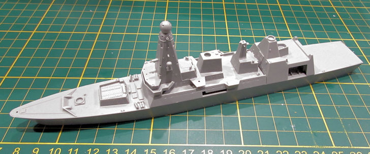 WIP_HMS_Daring_IV.jpg