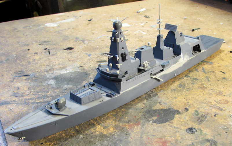 WIP_HMS_Daring_IX.jpg