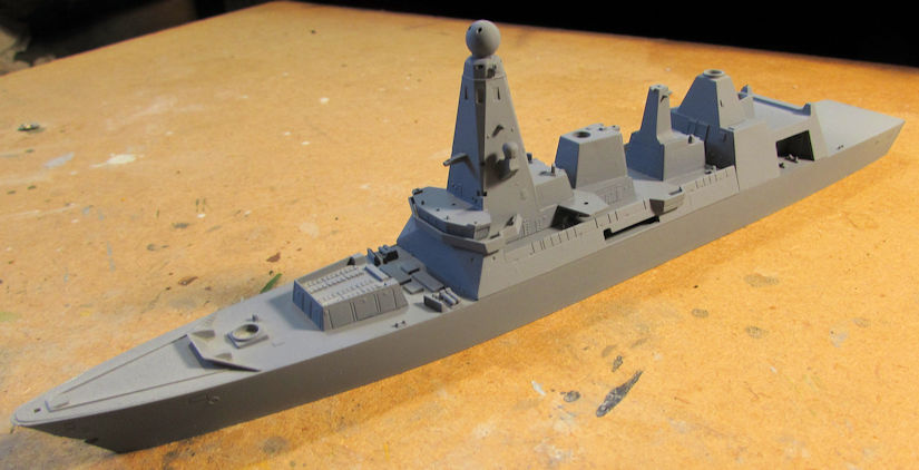 WIP_HMS_Daring_V.jpg